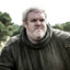 Hodor Officiel