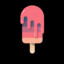 Popsicle