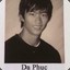 Da Phuc