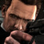 ِD max Payne