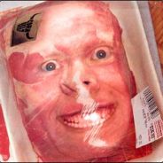 MeatFace