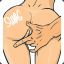 finik * x7