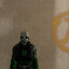meloncop