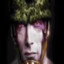 BUCECLIDES TRUE FORM