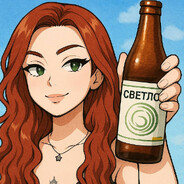 LianVa и Pivo