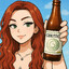 LianVa и Pivo