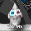 SpenDu