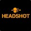 HeadShoth