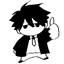 kofi