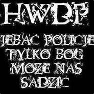 Wiesław