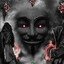 Mr.ReallyScary
