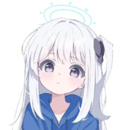 牛奶蓝的硫酸铜溶液