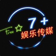 曾梦想仗剑走天涯