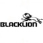 Blacklion