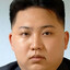恩情