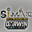 simt32