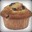 Muffin