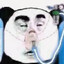 MikaThatGuy