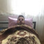 ferozin