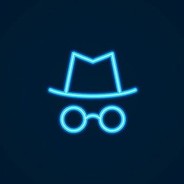 Incognito 6