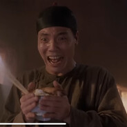 Like Fuck(Lai Phúc)