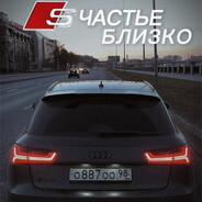 Аватар Gadji Tamaev