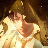 Klein