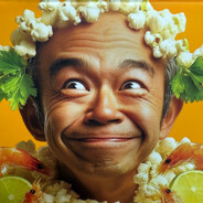 Player avatar