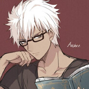 emiya