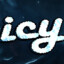 Loopy Icy!