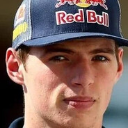 пикми телка