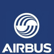AIRBUS