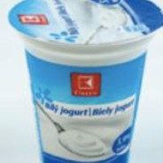 Jogurt