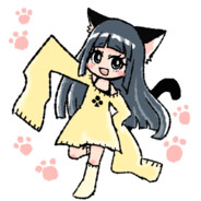 LIN