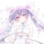朝武❀芳乃