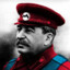 Real_Stalin