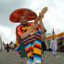 El Pidoraso