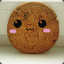 Le Cookie