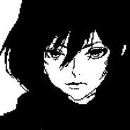 家玮戒色第一天