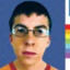 MCLOVIN