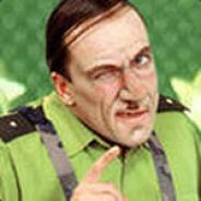 Василий Задов