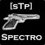 Spectro sTp