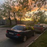 tvoygondon - steam id 76561199406019261