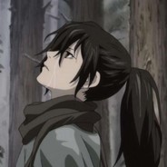 恶意