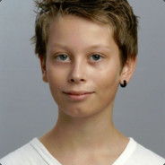 Ich bin Kai und cheate in CS:GO