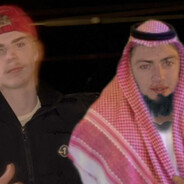 Jonat ibn Rashid Al-Nilzani