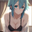 Sinon ♥