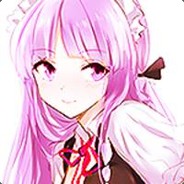 少导少熬少虎枪