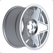 id_