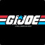 Gi Joe